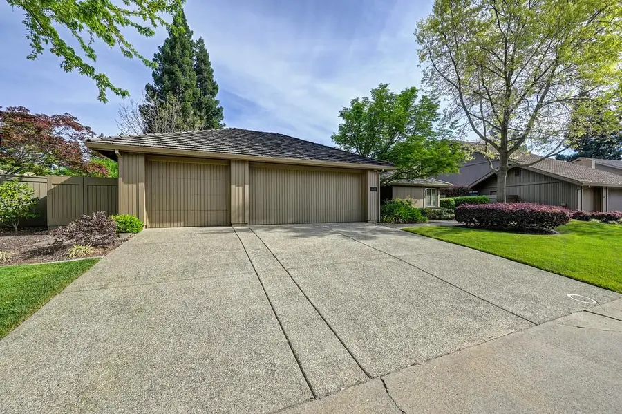 11600 Forty Niner Circle, Gold River, CA 95670 - #3