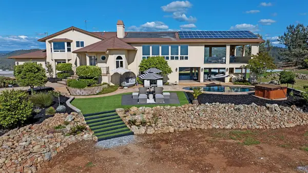 1680 Winding Oak Lane, El Dorado Hills, CA 95762