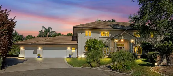 4811 Argyle Lane, Sacramento, CA 95841