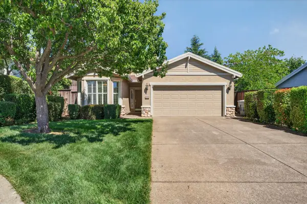 3640 Darlington Court, Rocklin, CA 95765