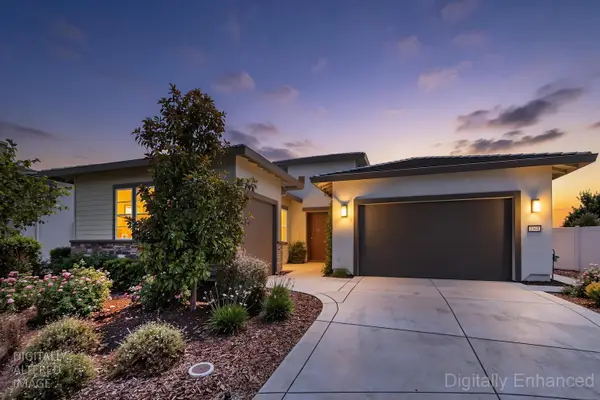 2361 Overjoy Lane, Roseville, CA 95747