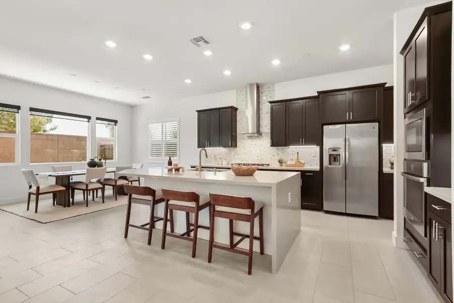 2361 Overjoy Lane, Roseville, CA 95747 - #3