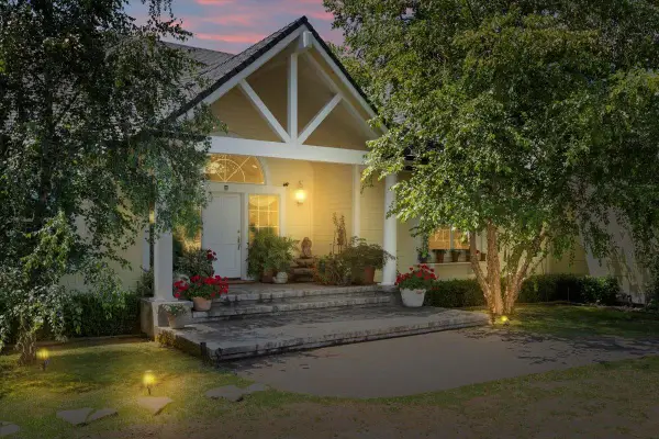 4558 Country View Court, Cool, CA 95614