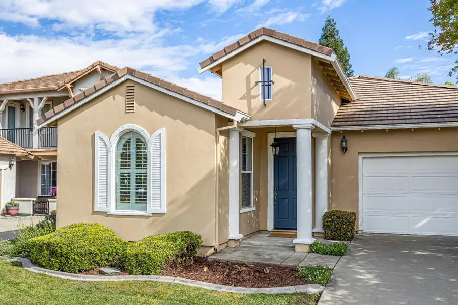 7146 Claremont Circle, Roseville, CA 95678 - #2