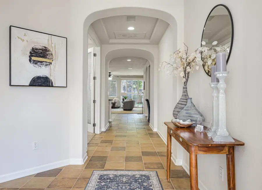 7146 Claremont Circle, Roseville, CA 95678 - #3