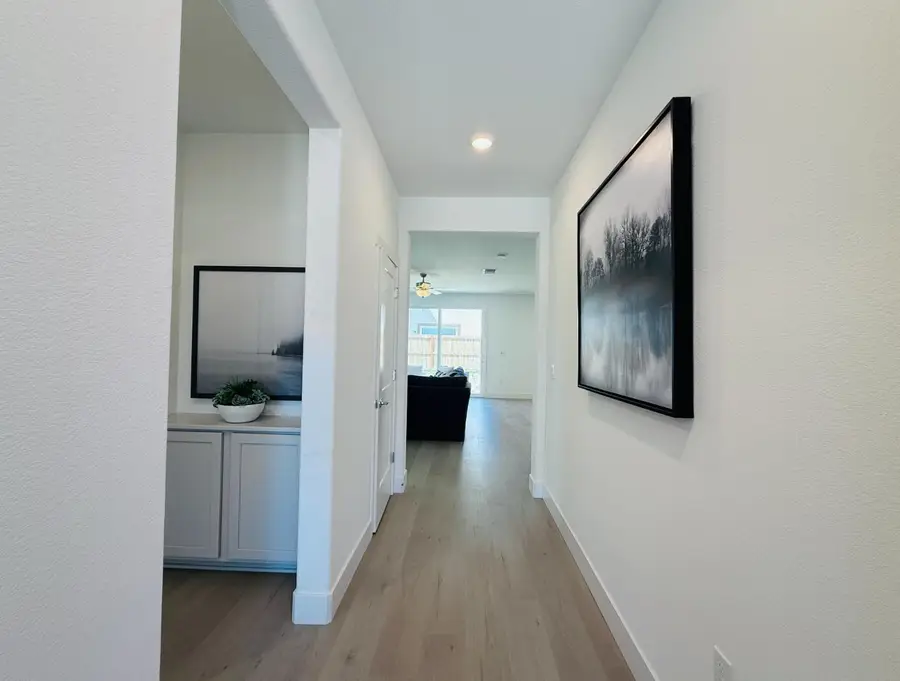 10116 Keynote Street, Roseville, CA 95747 - #2