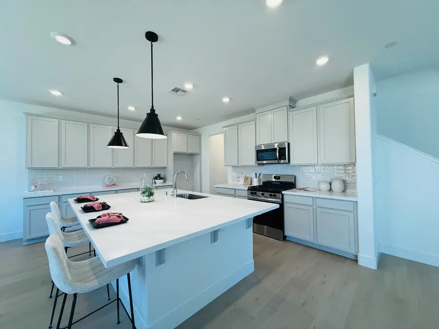 10116 Keynote Street, Roseville, CA 95747 - #3