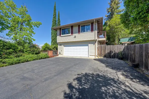 3582 Bell Road, Auburn, CA 95603