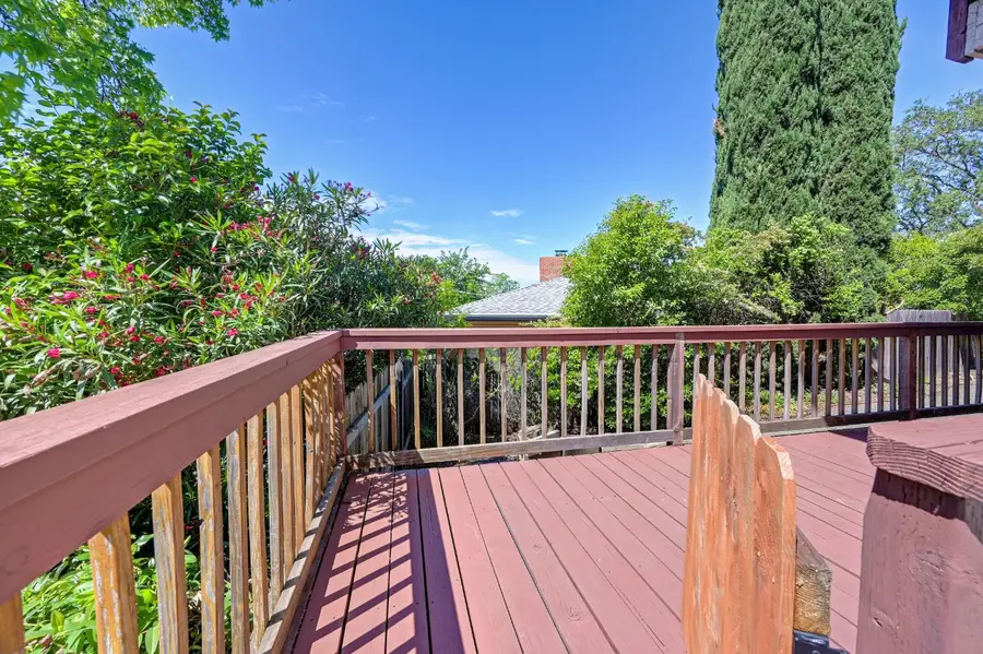 3582 Bell Road, Auburn, CA 95603 - #3