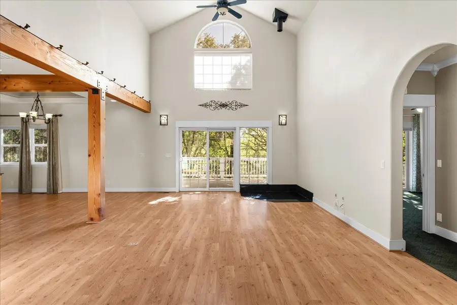 18706 Shirley Lane, Grass Valley, CA 95949 - #3