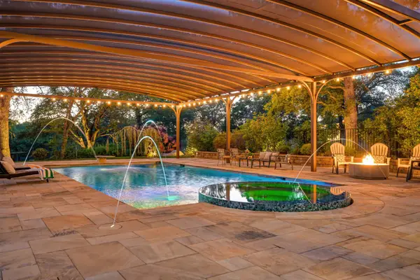 4024 Legend Drive, Rocklin, CA 95765