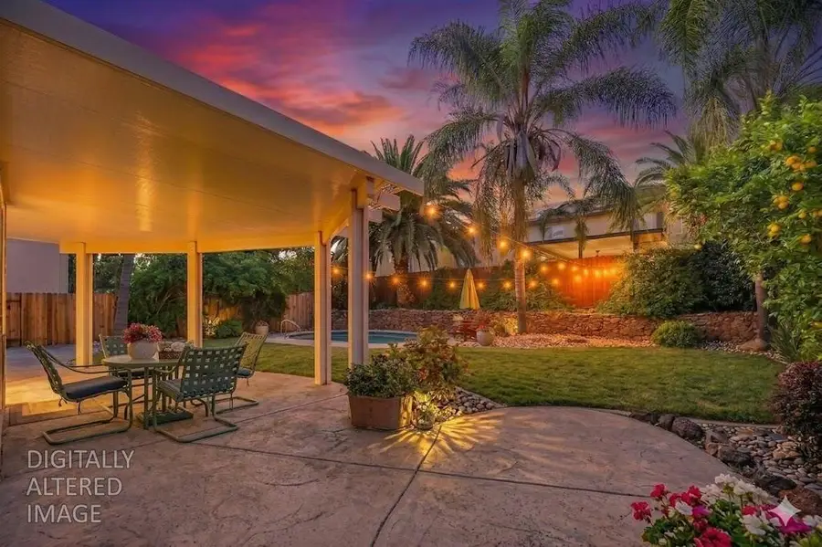 1993 Two Towers Way, Rocklin, CA 95765 - #3