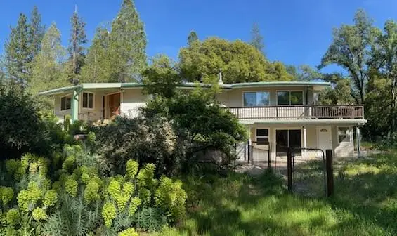25160 Pineview Drive, Colfax, CA 95713 - #1