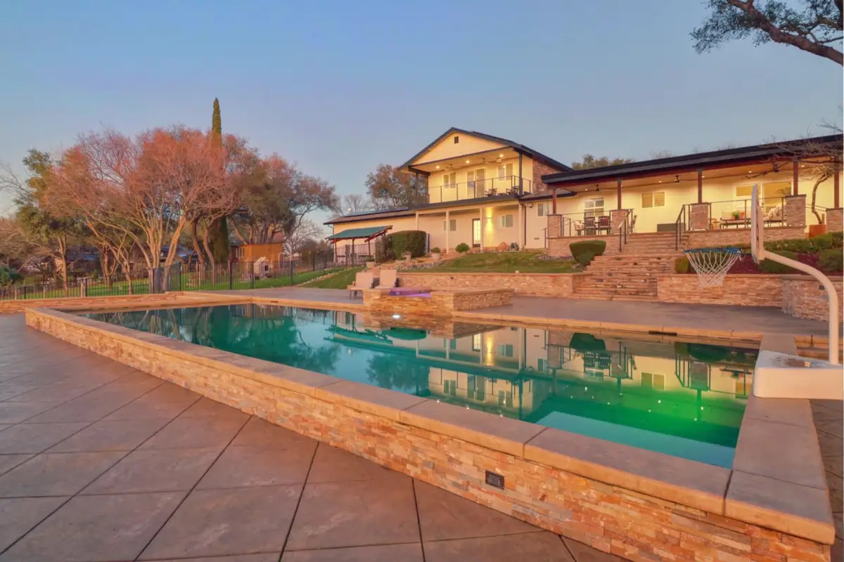 6330 Morgan Place, Loomis, CA 95650 - #1