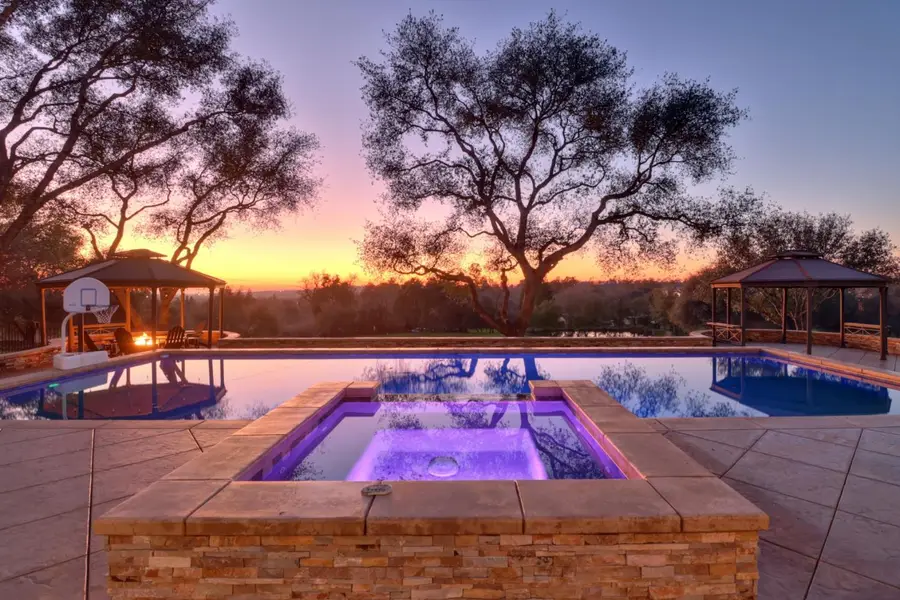 6330 Morgan Place, Loomis, CA 95650 - #2