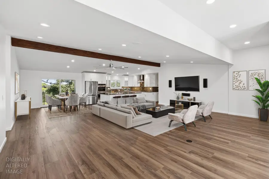 6330 Morgan Place, Loomis, CA 95650 - #3