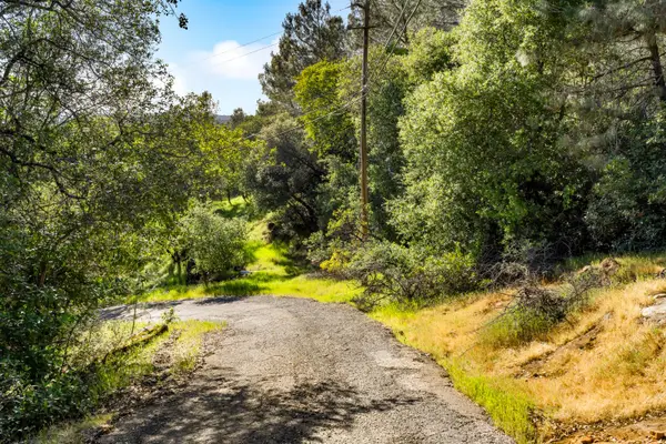 0 Iron Mine Road, Auburn, CA 95602