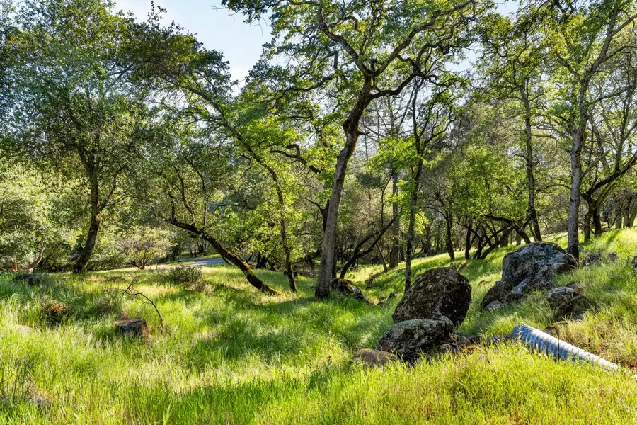 0 Iron Mine Road, Auburn, CA 95602 - #2