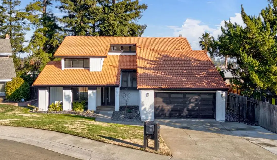 4925 Puma Way, Carmichael, CA 95608 - #1