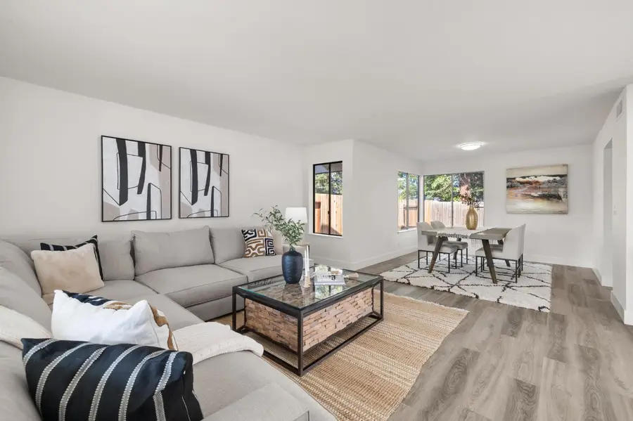 4925 Puma Way, Carmichael, CA 95608 - #2