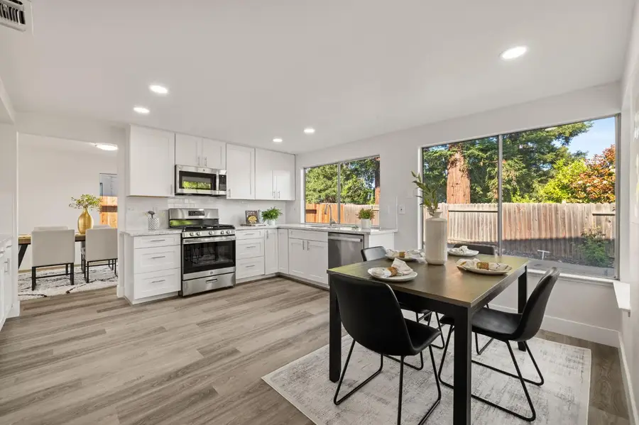 4925 Puma Way, Carmichael, CA 95608 - #3