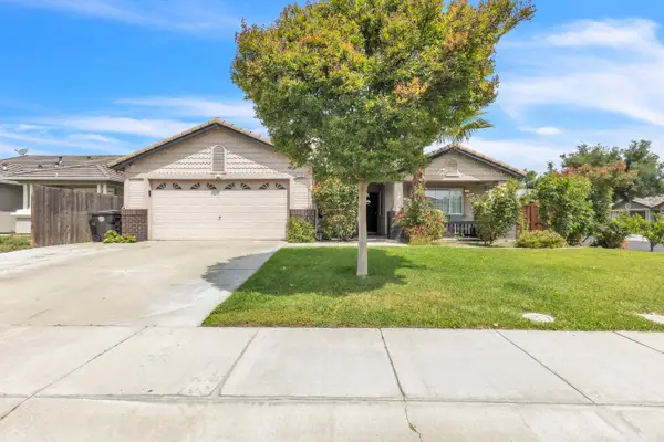 1091 Norman Drive, Manteca, CA 95336