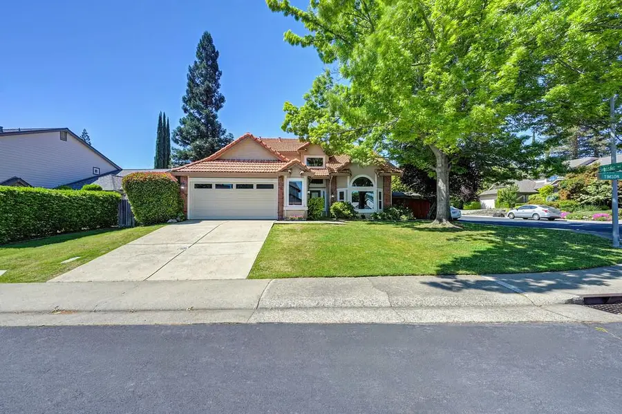 145 Timson Drive, Folsom, CA 95630 - #2