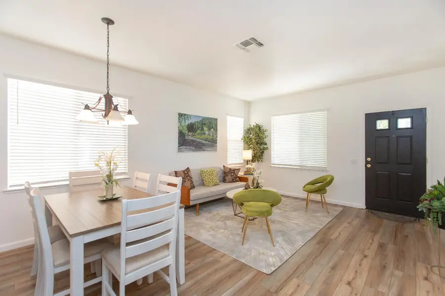 2333 Old Rose Lane, Turlock, CA 95382 - #3