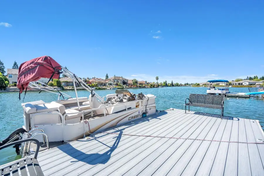 3251 Port Pacific Ln, Elk Grove, CA 95758 - #3