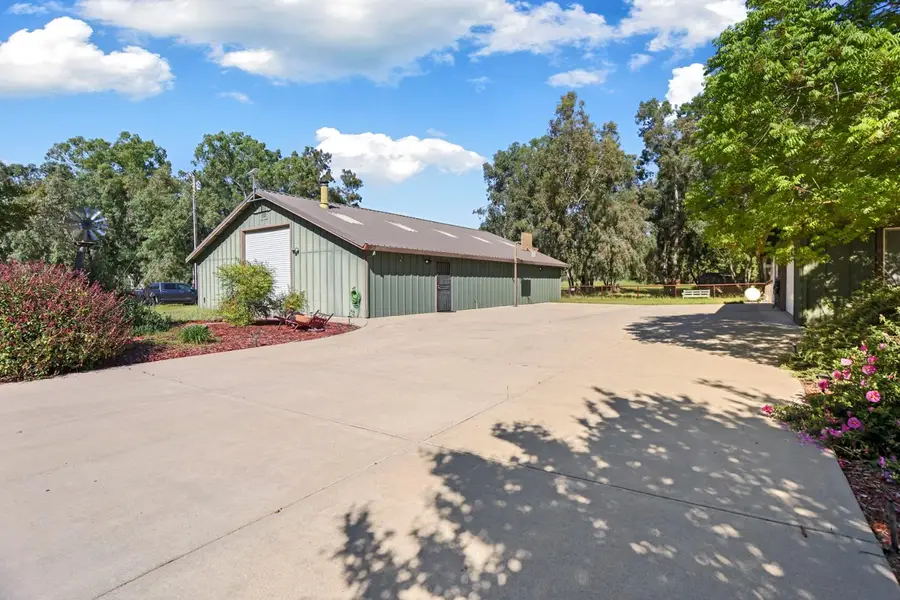 11919 Kirkwood Street, Herald, CA 95638 - #3