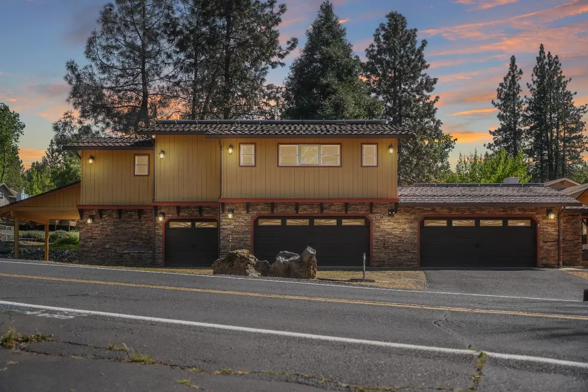 19485 Ferretti Road, Groveland, CA 95321 - #1