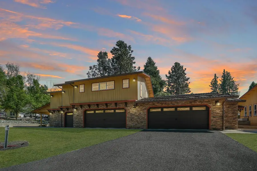 19485 Ferretti Road, Groveland, CA 95321 - #3