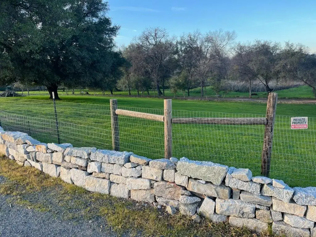 3117 Garden Bar Road, Lincoln, CA 95648 - #1