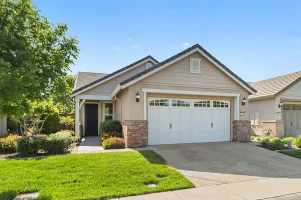 9932 Westminster Way, Elk Grove, CA 95757