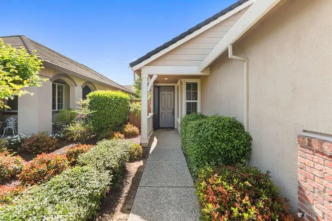 9932 Westminster Way, Elk Grove, CA 95757 - #3