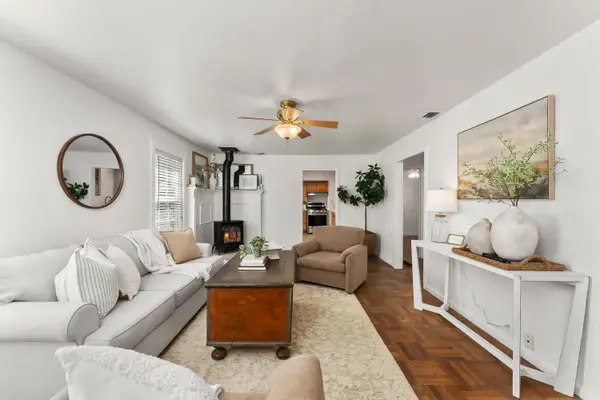 34 Ruby St, Sutter Creek, CA 95685