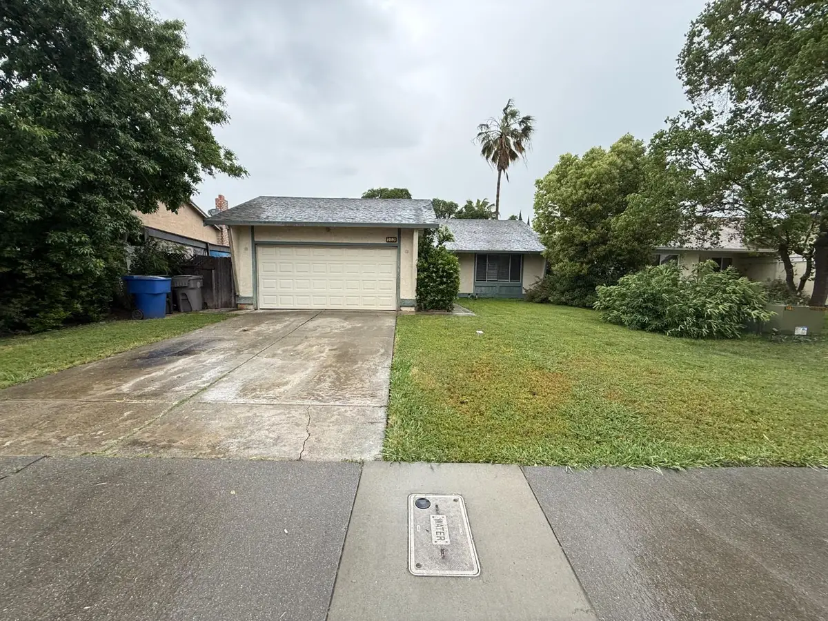 213 Arbor Crest Way, Sacramento, CA 95838 - #1