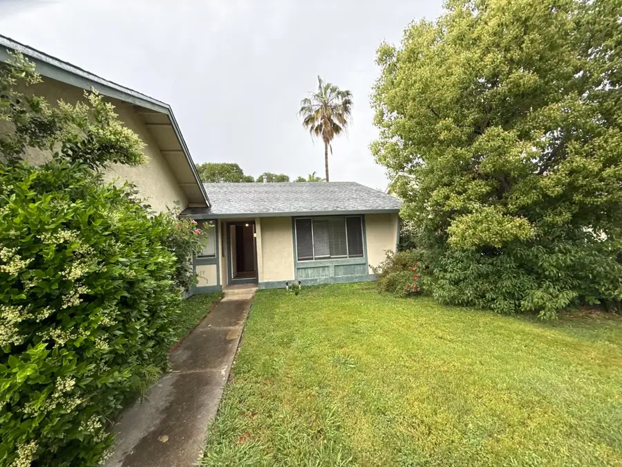 213 Arbor Crest Way, Sacramento, CA 95838 - #2