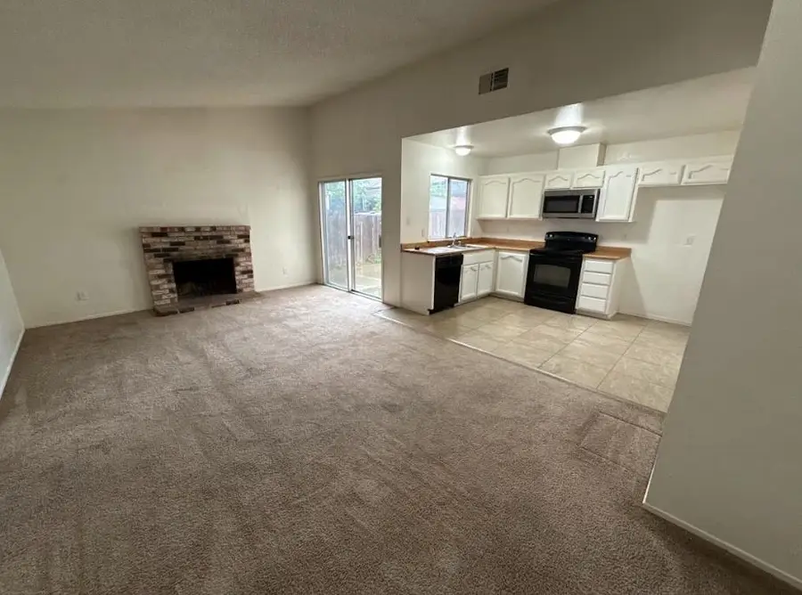 213 Arbor Crest Way, Sacramento, CA 95838 - #3