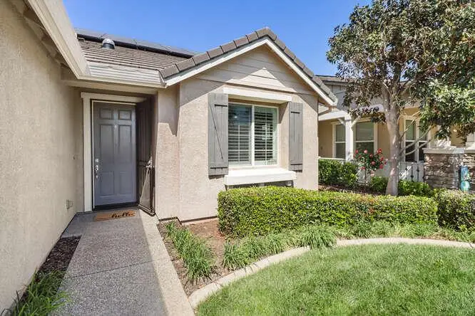 8013 Solomon Drive, Elk Grove, CA 95757 - #3