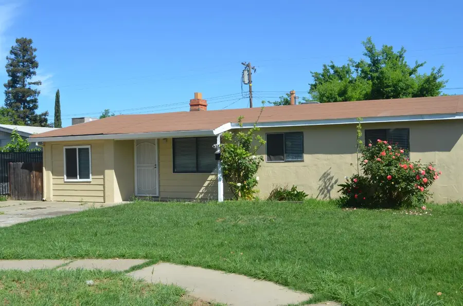 5729 Mascot Avenue, Sacramento, CA 95824 - #3