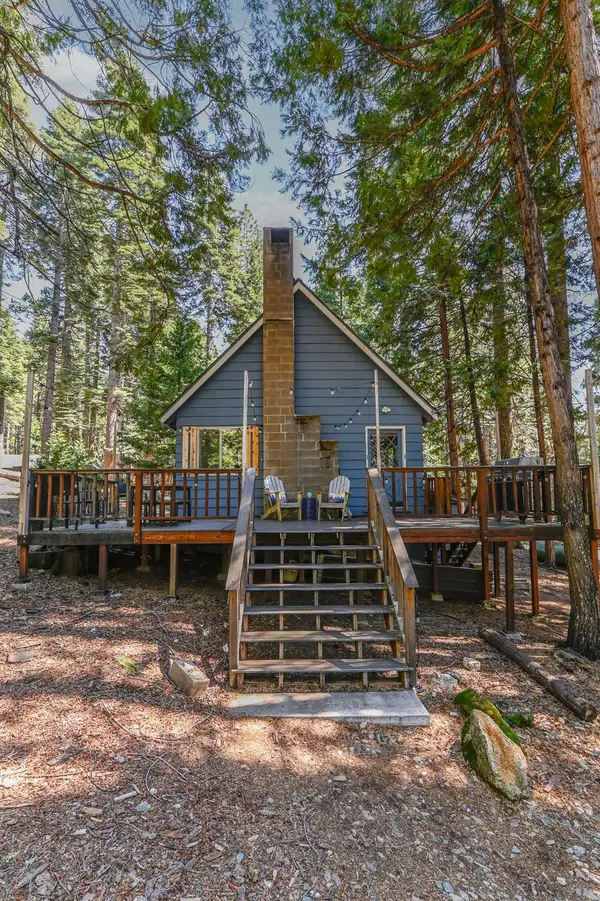 3629 Muriettas Roost, Dorrington, CA 95223