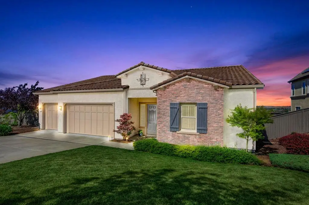 7260 Breaker Point Way, El Dorado Hills, CA 95762 - #1