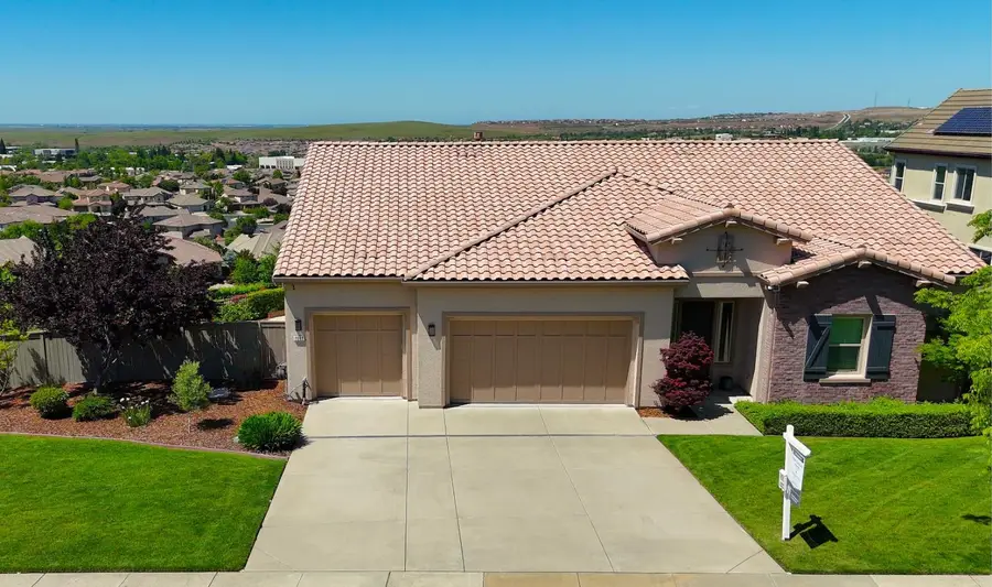 7260 Breaker Point Way, El Dorado Hills, CA 95762 - #3