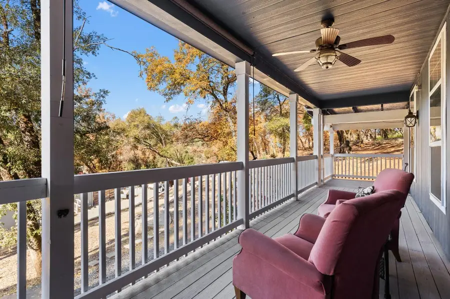 15385 Neils Road, Auburn, CA 95603 - #3