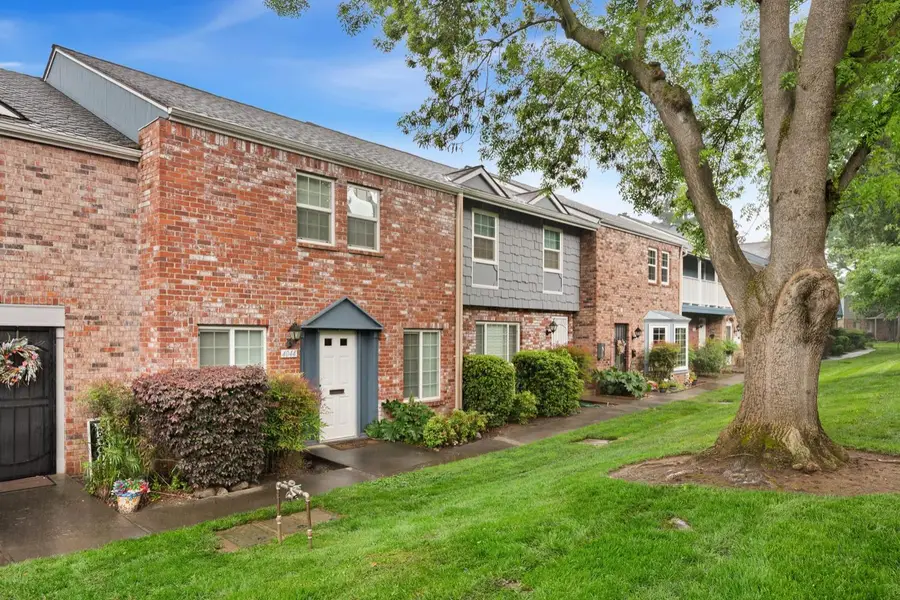 4044 Knoll Top Court Court, Carmichael, CA 95608 - #2