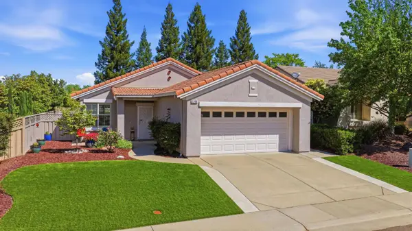 1740 Crocker Lane, Lincoln, CA 95648