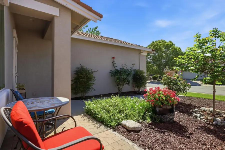 1740 Crocker Lane, Lincoln, CA 95648 - #3