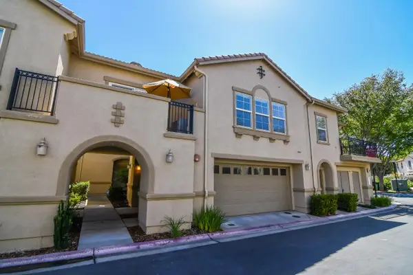 3301 N Park Drive #1613, Sacramento, CA 95835