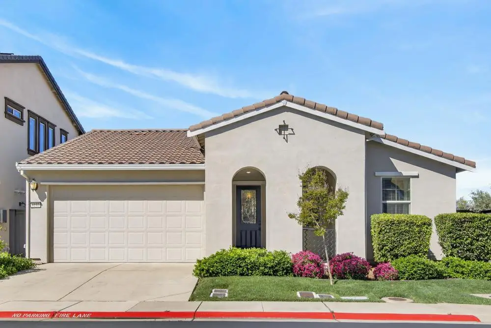 8193 Ryland Drive, El Dorado Hills, CA 95762 - #1